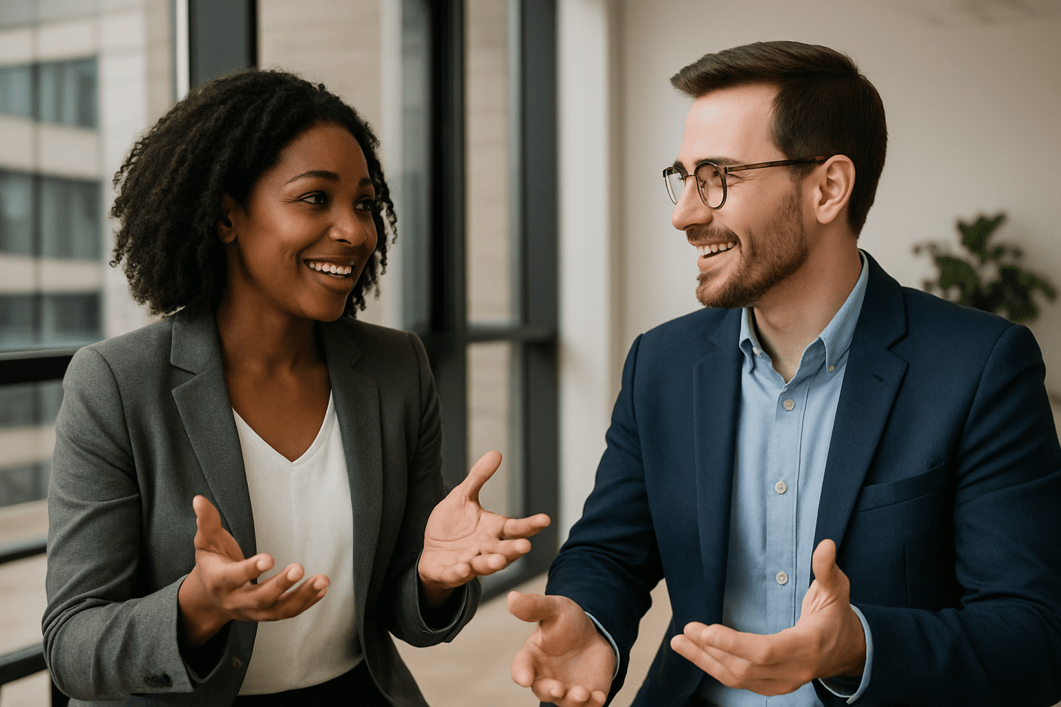 découvrez la définition de la confiance en couple, un pilier essentiel pour des relations saines et épanouissantes. apprenez comment bâtir et entretenir cette valeur fondamentale afin de renforcer votre lien avec votre partenaire.