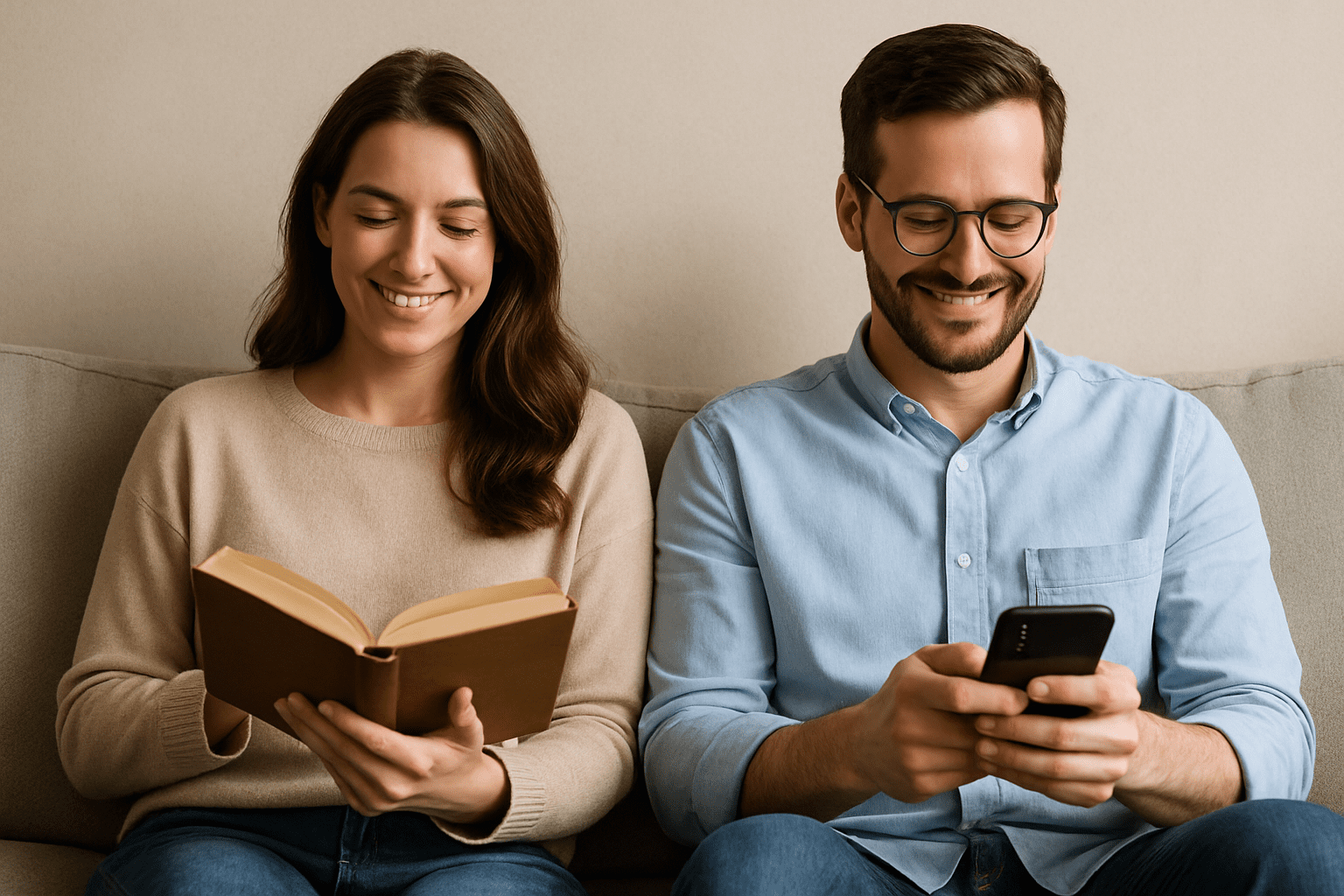 découvrez comment la confiance en couple constitue un pilier essentiel des relations amoureuses. cette définition explore les fondements de la confiance, son importance dans la communication et l'intimité, ainsi que des conseils pour renforcer ce lien indispensable entre partenaires.