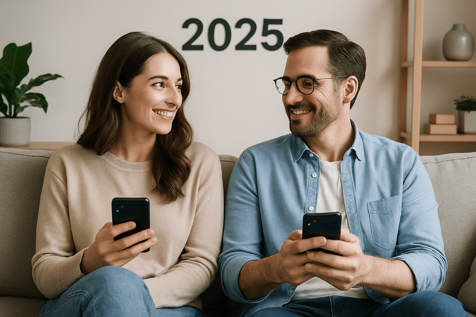 découvrez la définition de la confiance en couple, un pilier essentiel pour bâtir des relations solides et durables. apprenez comment elle influence l’intimité, la communication et le bonheur au sein du couple.